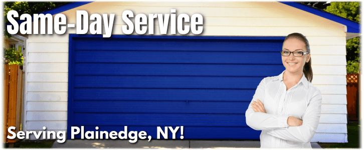 Garage Door Repair Plainedge NY